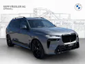 BMW X7 xDrive40d M Sport Pro