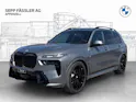 BMW X7 xDrive40d M Sport Pro