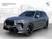 BMW X7 xDrive40d M Sport Pro