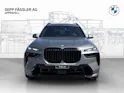 BMW X7 xDrive40d M Sport Pro