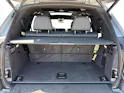 BMW X7 xDrive40d M Sport Pro