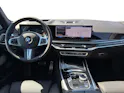 BMW X7 xDrive40d M Sport Pro