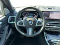 BMW X7 xDrive40d M Sport Pro