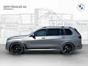 BMW X7 xDrive40d M Sport Pro