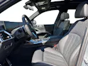 BMW X7 xDrive40d M Sport Pro