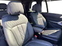 BMW X7 xDrive40d M Sport Pro