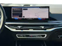 BMW X7 xDrive40d M Sport Pro