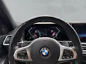 BMW 320i M Sport Pro xDrive G20 (CH)