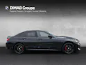 BMW 320i M Sport Pro xDrive G20 (CH)
