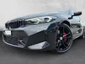 BMW 320i M Sport Pro xDrive G20 (CH)