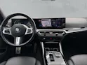 BMW 320i M Sport Pro xDrive G20 (CH)