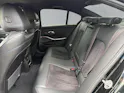 BMW 320i M Sport Pro xDrive G20 (CH)