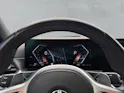 BMW 320i M Sport Pro xDrive G20 (CH)