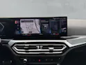 BMW 320i M Sport Pro xDrive G20 (CH)