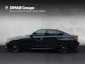 BMW 320i M Sport Pro xDrive G20 (CH)