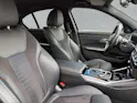 BMW 320i M Sport Pro xDrive G20 (CH)