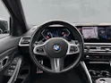 BMW 320i M Sport Pro xDrive G20 (CH)