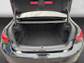 BMW 320i M Sport Pro xDrive G20 (CH)