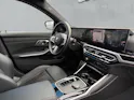 BMW 320i M Sport Pro xDrive G20 (CH)