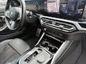 BMW 320i M Sport Pro xDrive G20 (CH)