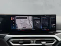 BMW 320i M Sport Pro xDrive G20 (CH)