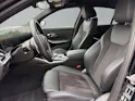 BMW 320i M Sport Pro xDrive G20 (CH)