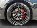 BMW 320i M Sport Pro xDrive G20 (CH)
