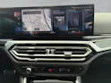 BMW 320i M Sport Pro xDrive G20 (CH)