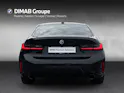 BMW 320i M Sport Pro xDrive G20 (CH)