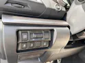 Subaru XV 1.6i Swiss Edition
