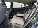 Subaru XV 1.6i Swiss Edition