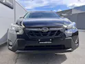Subaru XV 1.6i Swiss Edition