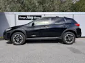 Subaru XV 1.6i Swiss Edition