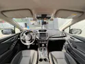 Subaru XV 1.6i Swiss Edition