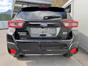 Subaru XV 1.6i Swiss Edition
