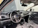 Subaru XV 1.6i Swiss Edition