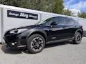 Subaru XV 1.6i Swiss Edition