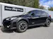 Subaru XV 1.6i Swiss Edition