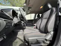 Subaru XV 1.6i Swiss Edition