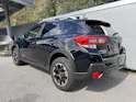 Subaru XV 1.6i Swiss Edition