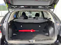 Subaru XV 1.6i Swiss Edition