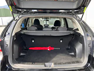 Subaru XV 1.6i Swiss Edition