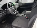 KGM Musso 2.2 e-XDI Platinum