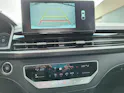 KGM Grand Musso 2.2 e-XDI Platinum