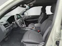 KGM Grand Musso 2.2 e-XDI Platinum