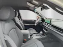 KGM Grand Musso 2.2 e-XDI Platinum