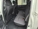 KGM Grand Musso 2.2 e-XDI Platinum
