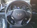 Toyota C-HR 1.8 VVTi HSD Trend