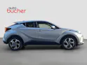 Toyota C-HR 1.8 VVTi HSD Trend