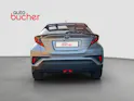 Toyota C-HR 1.8 VVTi HSD Trend